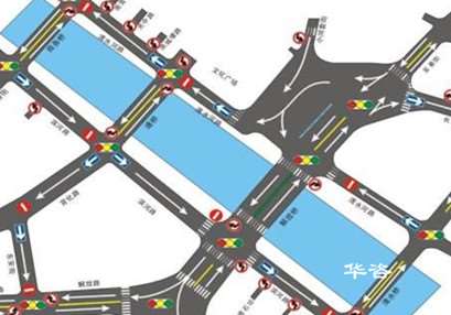華咨公司專業開展交評、公路安評和航道評價的優勢有哪些? 華咨公司專業開展交評、公路安評和航道評價的優勢有哪些?