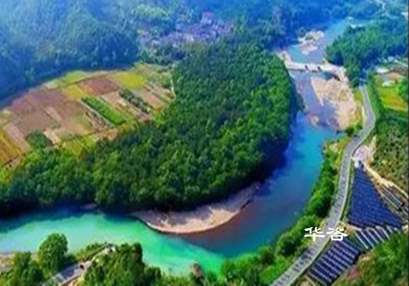 水保_推進水土保持方案編制規范化 打造綠水青山大長沙 水保_推進水土保持方案編制規范化 打造綠水青山大長沙