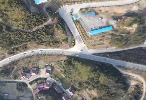 公路開口安全評價,涉路安評報告,瀏陽市保障公路安評 公路開口安全評價,涉路安評報告,瀏陽市保障公路安評