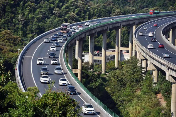 道路交通安全隱患整改報告 道路交通安全隱患整改報告