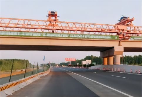 高速公路連接線,涉路安評(píng),連接線保障公路安全評(píng)價(jià) 高速公路連接線,涉路安評(píng),連接線保障公路安全評(píng)價(jià)
