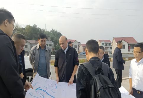 長沙地災評估,長沙市地質災害評估報告編制公司 長沙地災評估,長沙市地質災害評估報告編制公司