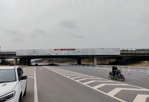 涉鐵安全評估,鐵路安全評價報告編制 涉鐵安全評估,鐵路安全評價報告編制