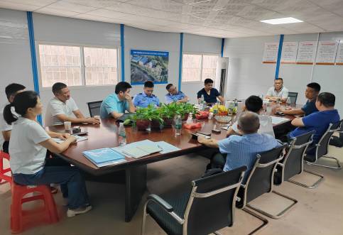 高壓電線穿越公路安全評價,涉路安評公路安全評價機構,電力線路穿越公路 高壓電線穿越公路安全評價,涉路安評公路安全評價機構,電力線路穿越公路