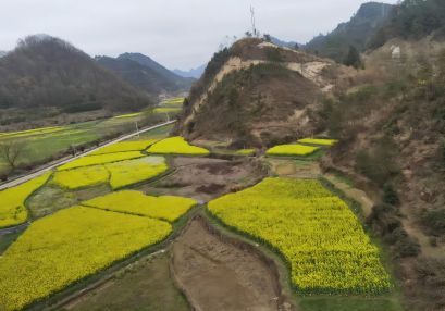 益陽地質災害安全性評估單位,益陽地災評估,地災評價機構 益陽地質災害安全性評估單位,益陽地災評估,地災評價機構
