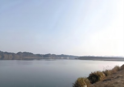 岳陽湘陰航評,通航安全保障方案,岳陽通航安全評估 岳陽湘陰航評,通航安全保障方案,岳陽通航安全評估