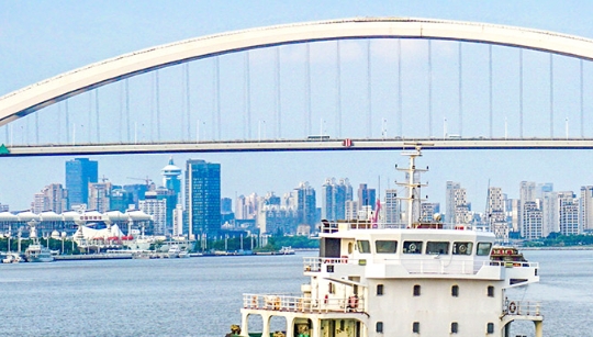 學(xué)校交通安全隱患排查