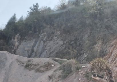 地災評估新質生產力,地質安全性評估單位,災評甲級機構 地災評估新質生產力,地質安全性評估單位,災評甲級機構