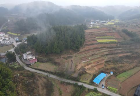 婁底地災評估,婁底市災評,地質災害安全性評估 婁底地災評估,婁底市災評,地質災害安全性評估