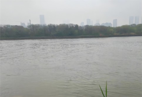 廣東航評,廣東西江通航論證,航道通航條件影響評價西江廣東省 廣東航評,廣東西江通航論證,航道通航條件影響評價西江廣東省