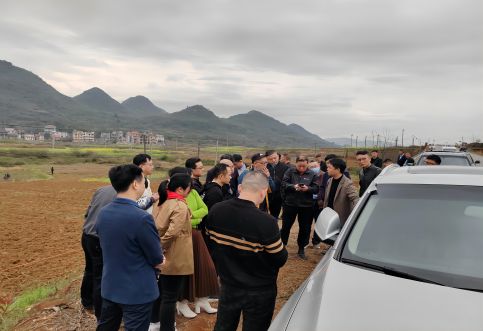 長沙株洲湘潭地災評估,地質(zhì)災害安全性評價,湖南災評 長沙株洲湘潭地災評估,地質(zhì)災害安全性評價,湖南災評