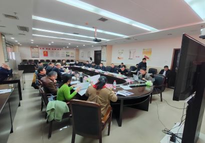 跨越高速公路安全評價,高速公路涉路安評,保障高速公路安全評價 跨越高速公路安全評價,高速公路涉路安評,保障高速公路安全評價