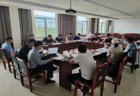 長沙交評,湖南交通影響評價,湖南交通評估 長沙交評,湖南交通影響評價,湖南交通評估