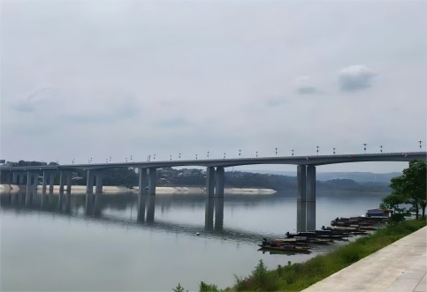 湖南澧水航評,澧水橋梁航道通航條件影響評價,湖南通航安全保障 湖南澧水航評,澧水橋梁航道通航條件影響評價,湖南通航安全保障