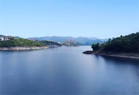 內河橋梁通航論證報告編制,橋梁航評,航道通航評價 內河橋梁通航論證報告編制,橋梁航評,航道通航評價