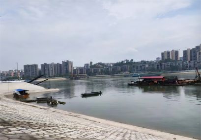 邵陽市通航安全保障方案報告編制,邵陽航評案例 邵陽市通航安全保障方案報告編制,邵陽航評案例
