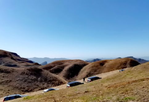 地災評估,公路地質災害安全性評價,專業地災評估公司 地災評估,公路地質災害安全性評價,專業地災評估公司