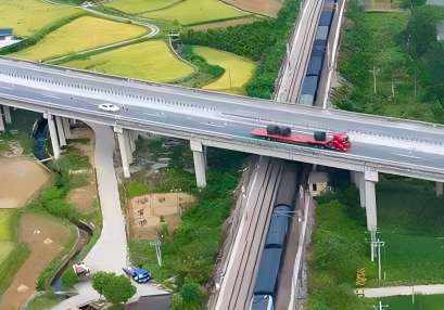 跨越高速公路安全評價,高速公路涉路安評,保障公路安全評價 跨越高速公路安全評價,高速公路涉路安評,保障公路安全評價