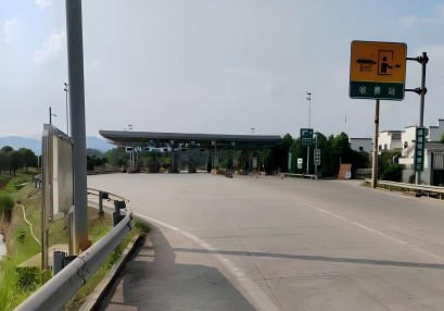 涉路安評,公路安全評價,保障公路安全技術(shù)評價 涉路安評,公路安全評價,保障公路安全技術(shù)評價