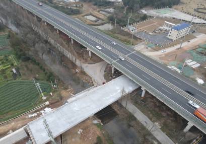 石門公路安全評價,常德是涉路安評單位,石門涉路安評 石門公路安全評價,常德是涉路安評單位,石門涉路安評
