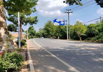 保障公路安全評價：通過實時監控道路狀況、收集交通流量數據