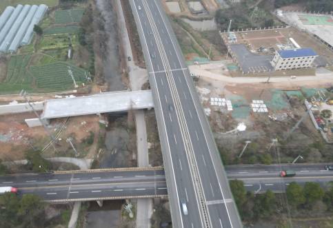 高速公路涉路安評,湖南省跨越高速安全評價 高速公路涉路安評,湖南省跨越高速安全評價