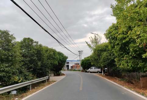 湖南公路安評,保障公路安全評價,湖南省高速公路跨越涉路安評 湖南公路安評,保障公路安全評價,湖南省高速公路跨越涉路安評