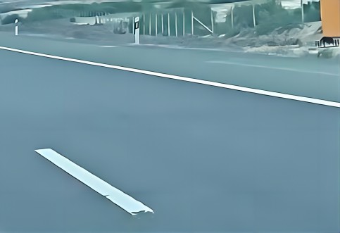 華咨交通電話18673131286 華咨交通電話18673131286
