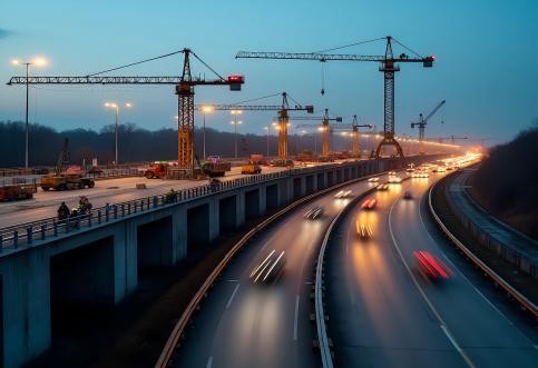 公路養護歷史資料在編制保障公路和公路附屬設施質量和安全評價報告中作用有哪些？