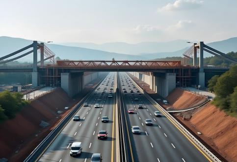 保障公路安全評價為何成為道路管理的關鍵步驟？一文詳解其重要性
